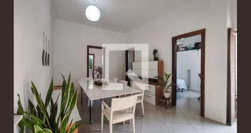 Apartamento para venda - andaraí, 3 quartos,  104 m² - rio de janeiro