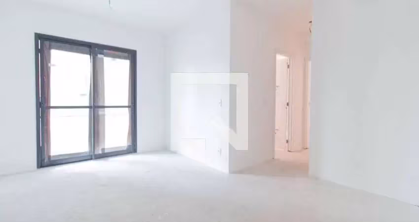 Apartamento para venda - ipiranga, 2 quartos,  60 m² - são paulo