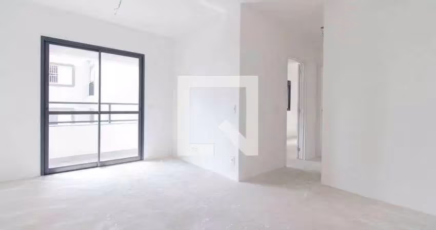 Apartamento para venda - ipiranga, 2 quartos,  60 m² - são paulo