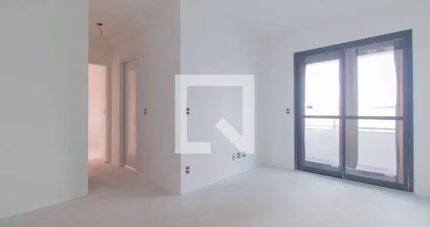 Apartamento para venda - ipiranga, 2 quartos,  60 m² - são paulo