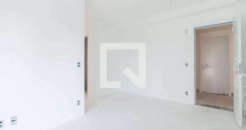 Apartamento para venda - ipiranga, 2 quartos,  60 m² - são paulo