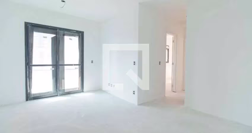 Apartamento para venda - ipiranga, 2 quartos,  60 m² - são paulo