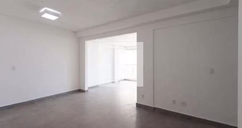 Apartamento para venda - bom retiro, 2 quartos,  69 m² - são paulo