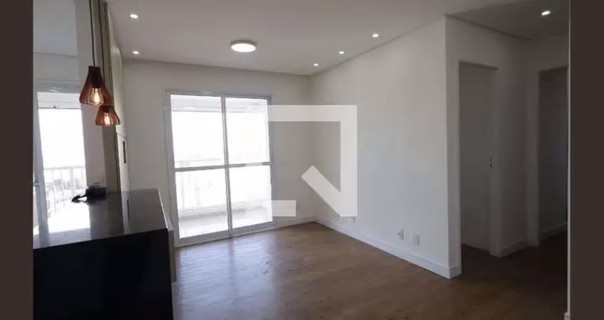 Apartamento para venda - morumbi, 2 quartos,  62 m² - são paulo
