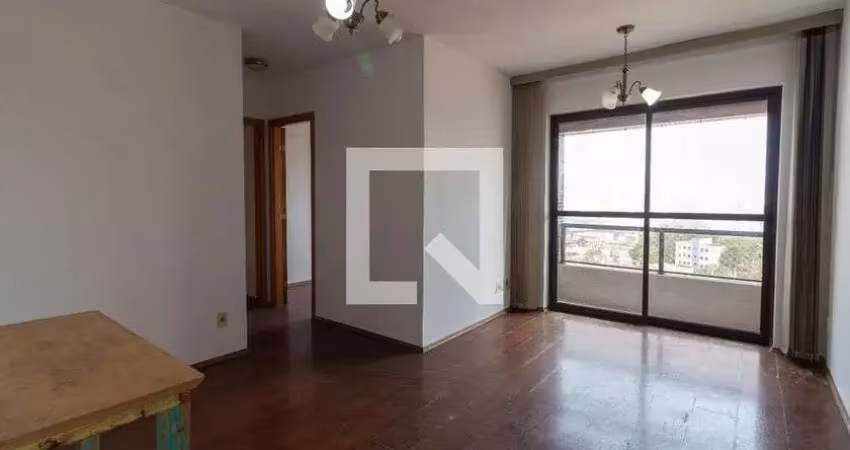Apartamento para venda - butantã, 2 quartos,  70 m² - são paulo