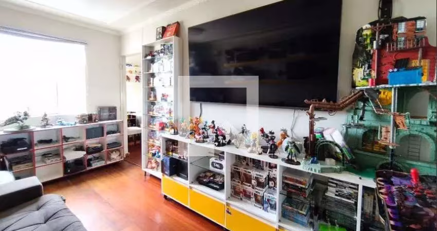 Apartamento para venda - jardim interlagos, 3 quartos,  78 m² - campinas