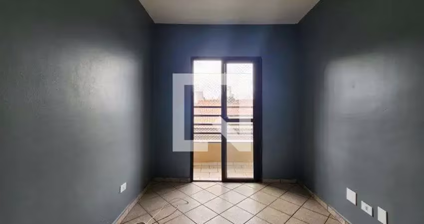 Apartamento para venda - nova gerti, 3 quartos,  76 m² - são caetano do sul