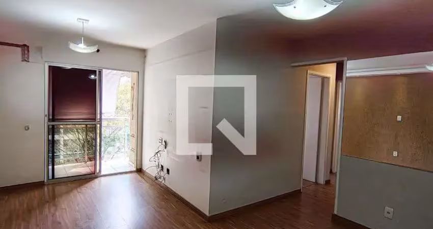 Apartamento para venda - pechincha, 3 quartos,  80 m² - rio de janeiro