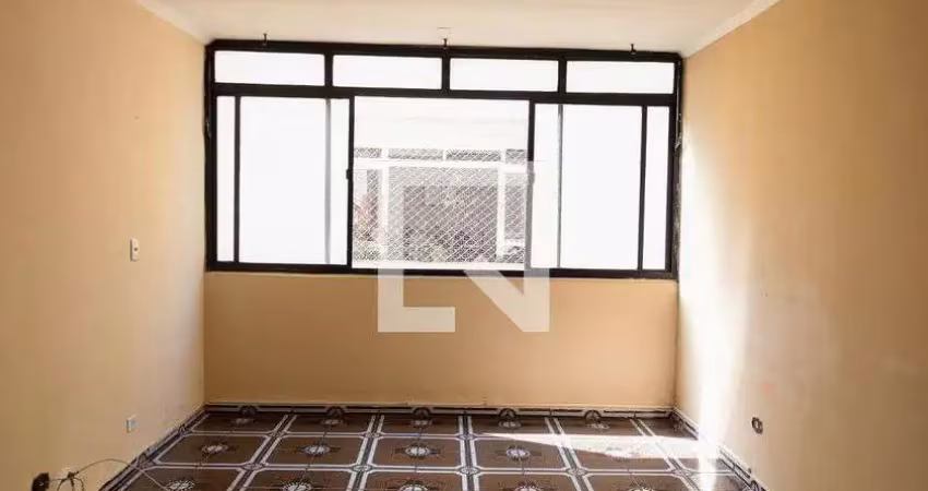 Apartamento para venda - centro, 3 quartos,  96 m² - osasco