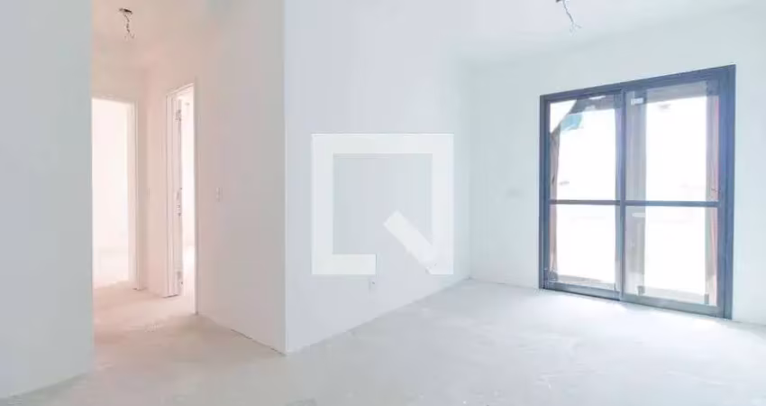 Apartamento para venda - ipiranga, 2 quartos,  66 m² - são paulo
