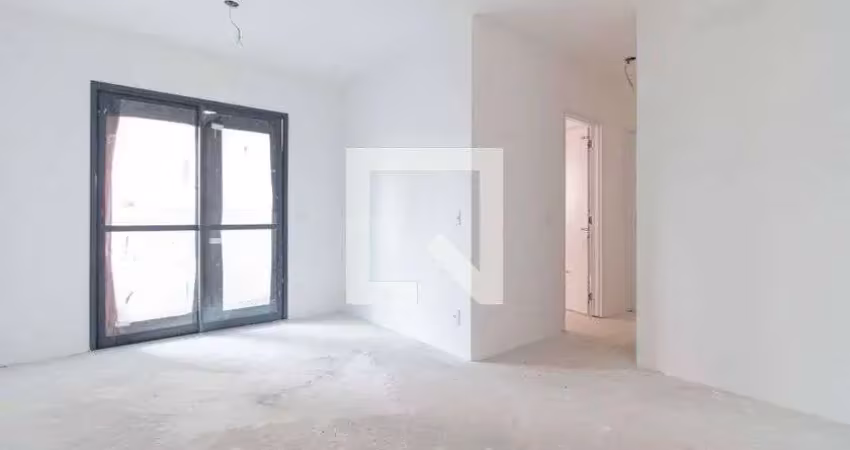 Apartamento para venda - ipiranga, 2 quartos,  69 m² - são paulo