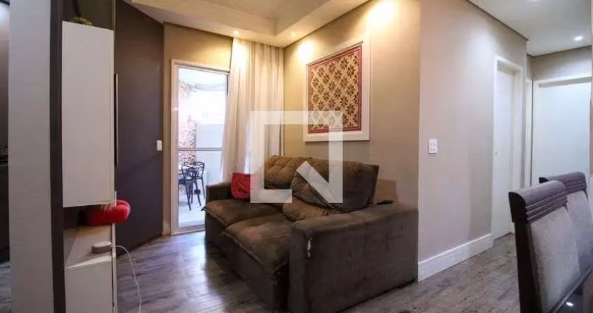 Apartamento para venda - vila prudente, 3 quartos,  70 m² - são paulo