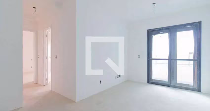 Apartamento para venda - ipiranga, 2 quartos,  66 m² - são paulo