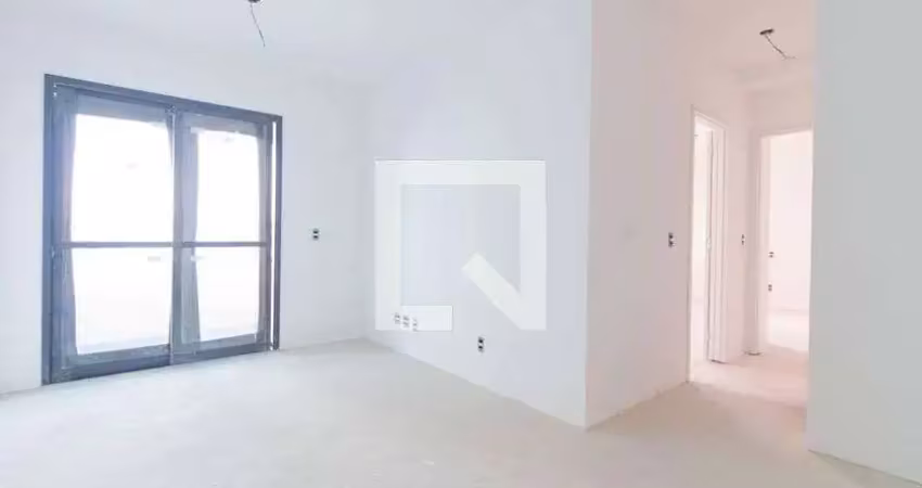 Apartamento para venda - ipiranga, 2 quartos,  66 m² - são paulo