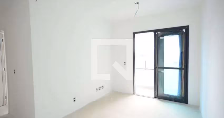 Apartamento para venda - ipiranga, 2 quartos,  66 m² - são paulo