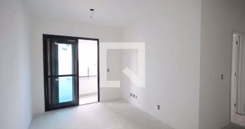 Apartamento para venda - ipiranga, 2 quartos,  66 m² - são paulo