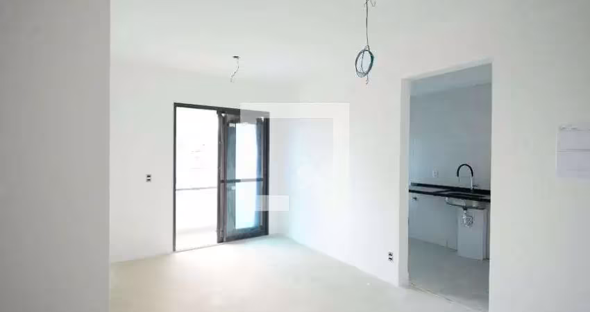 Apartamento para venda - ipiranga, 2 quartos,  66 m² - são paulo