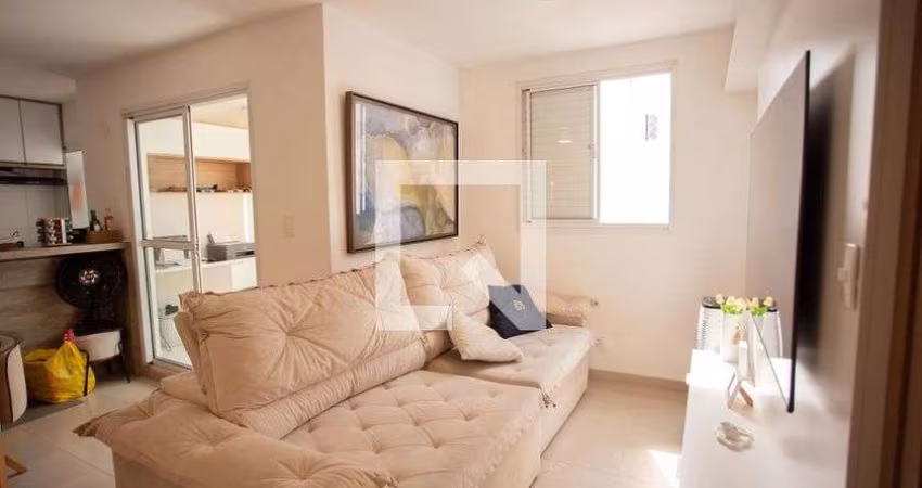 Apartamento para venda - água branca, 2 quartos,  70 m² - são paulo
