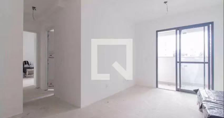 Apartamento para venda - ipiranga, 2 quartos,  86 m² - são paulo