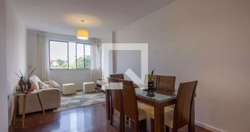 Apartamento para venda - tijuca, 3 quartos,  83 m² - rio de janeiro