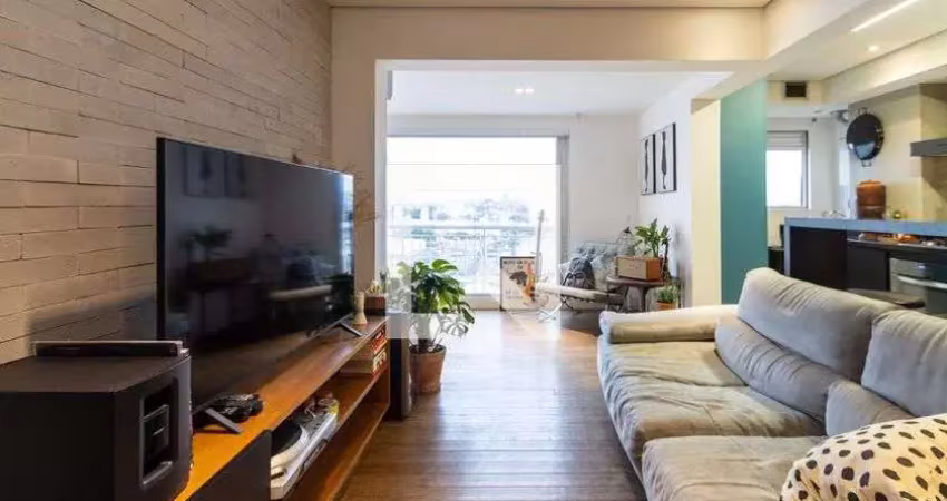Apartamento para venda - vila leopoldina, 2 quartos,  80 m² - são paulo
