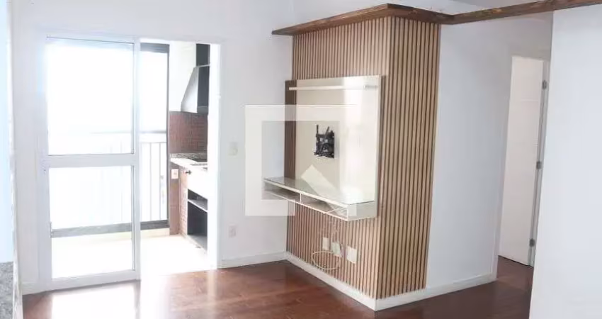 Apartamento para venda - olímpico, 3 quartos,  71 m² - são caetano do sul