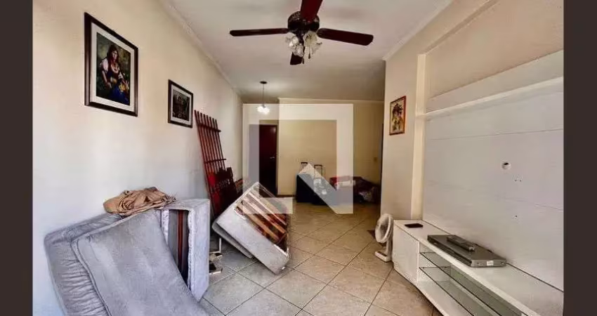Apartamento para venda - taquaral, 3 quartos,  94 m² - campinas