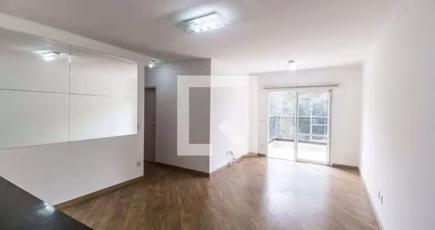 Apartamento para venda - jardim esperança, 3 quartos,  88 m² - barueri