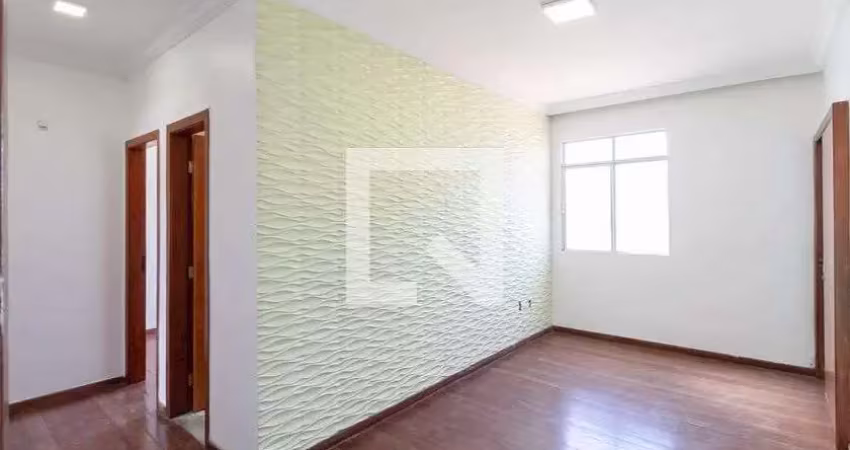 Cobertura para venda - novo eldorado, 3 quartos,  140 m² - contagem