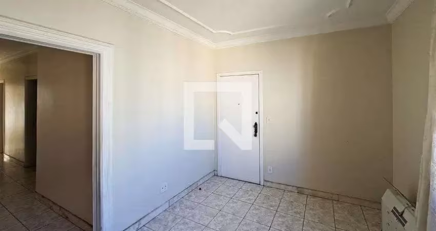 Apartamento para venda - sagrada família, 3 quartos,  98 m² - belo horizonte