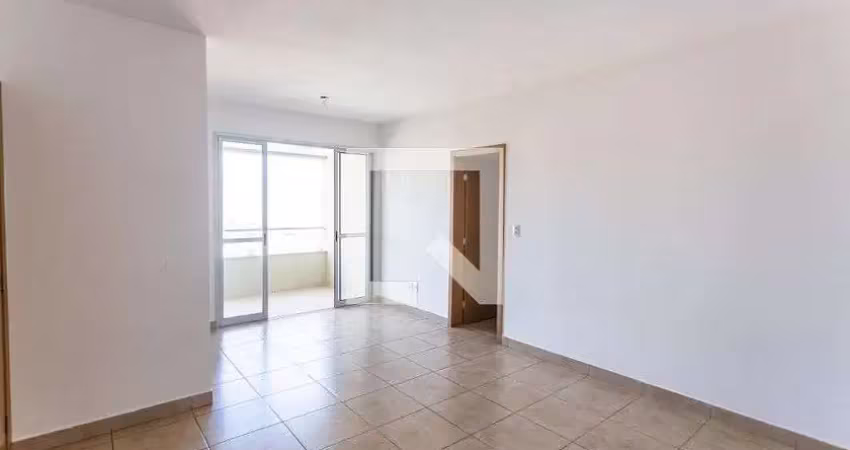 Apartamento para venda - nova vista, 3 quartos,  96 m² - belo horizonte