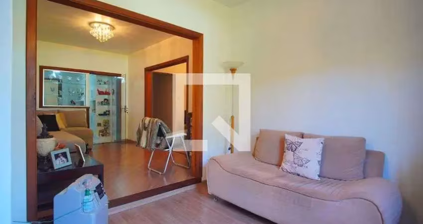 Casa para venda - operário, 4 quartos,  300 m² - novo hamburgo