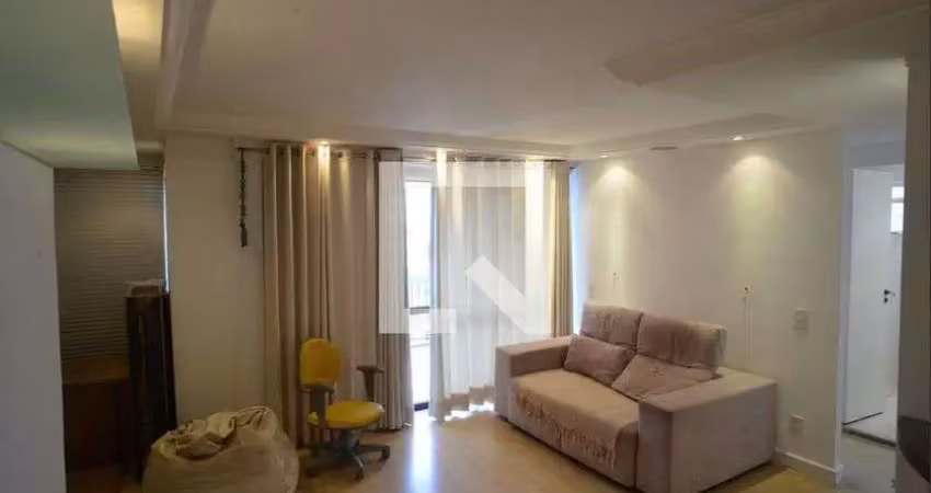 Apartamento para venda - barra da tijuca, 2 quartos,  84 m² - rio de janeiro