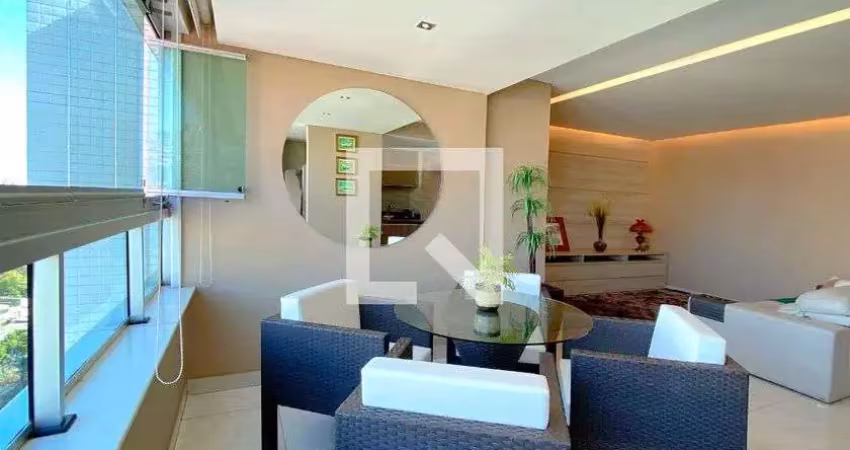 Apartamento para venda - nova granada, 3 quartos,  88 m² - belo horizonte