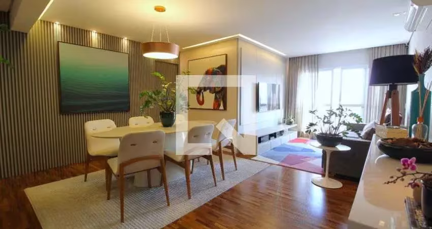 Apartamento para venda - moema, 2 quartos,  92 m² - são paulo