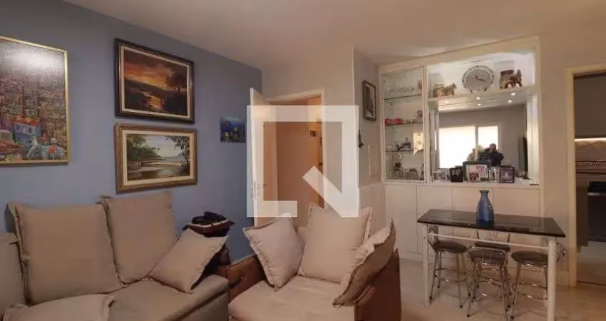 Apartamento para venda - vianelo bonfiglioli , 3 quartos,  109 m² - jundiaí