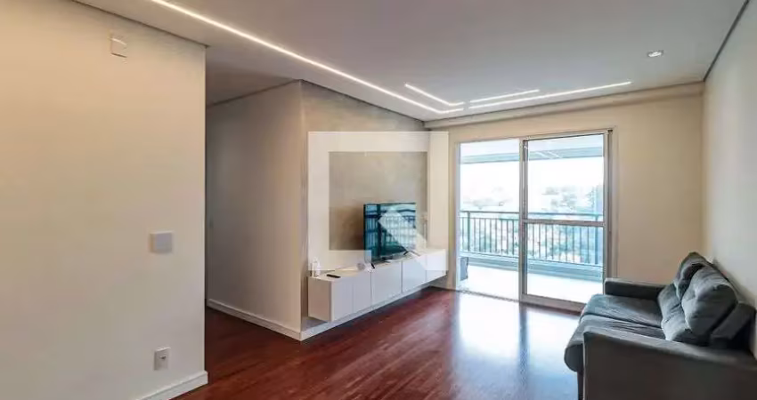 Apartamento para venda - butantã, 3 quartos,  94 m² - são paulo