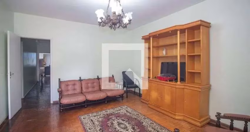 Casa para venda - teresópolis, 4 quartos,  300 m² - porto alegre