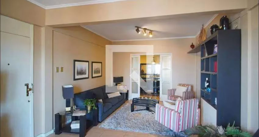 Apartamento para venda - independência, 3 quartos,  180 m² - porto alegre
