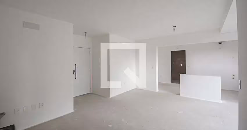 Apartamento para venda - jardim do mar, 3 quartos,  117 m² - são bernardo do campo