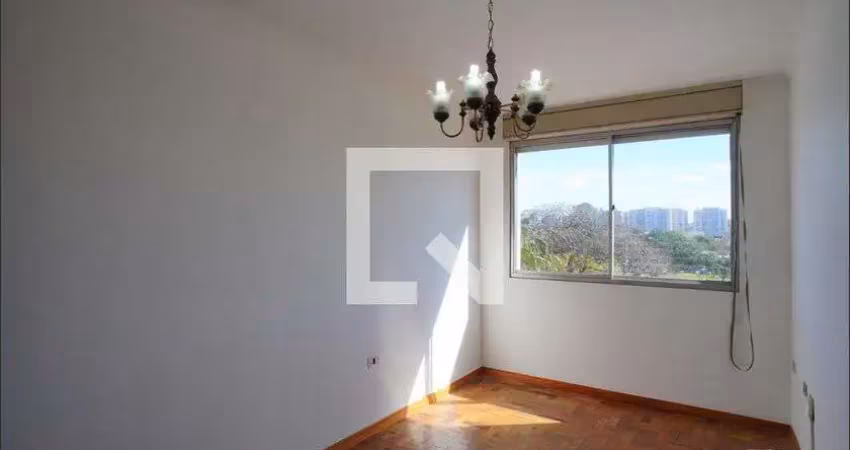 Apartamento para venda - são sebastião, 3 quartos,  69 m² - porto alegre