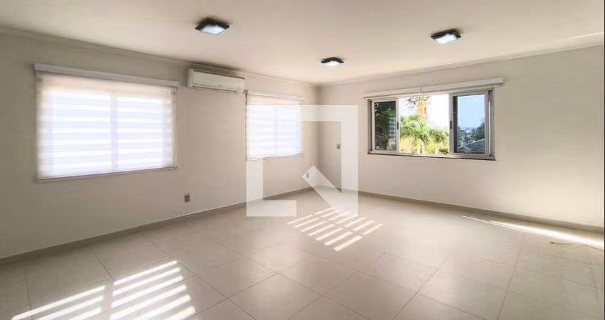 Casa / sobrado em condomínio para venda - parque do paraíso , 4 quartos,  357 m² - jundiaí