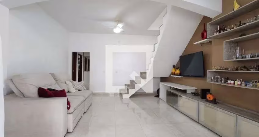 Casa para venda - taquara, 4 quartos,  368 m² - rio de janeiro