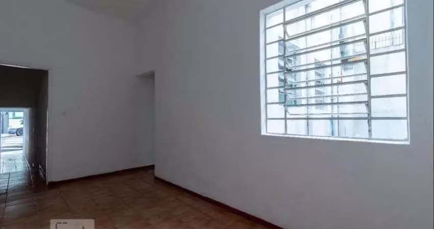 Casa para venda - casa verde, 1 quarto,  70 m² - são paulo