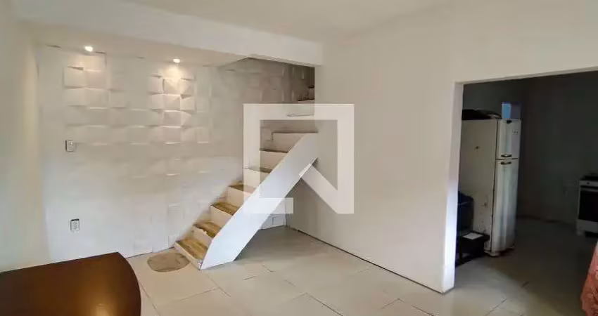 Casa para venda - taquara, 2 quartos,  94 m² - rio de janeiro