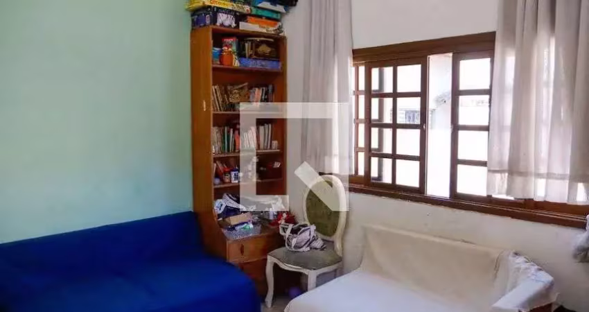Casa para venda - piratininga, 2 quartos,  125 m² - osasco