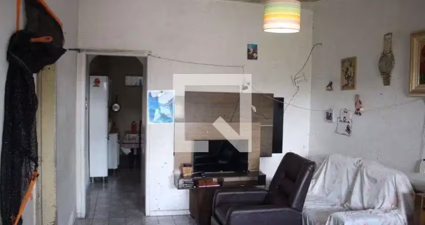 Casa para venda - jardim industrial, 3 quartos,  150 m² - contagem