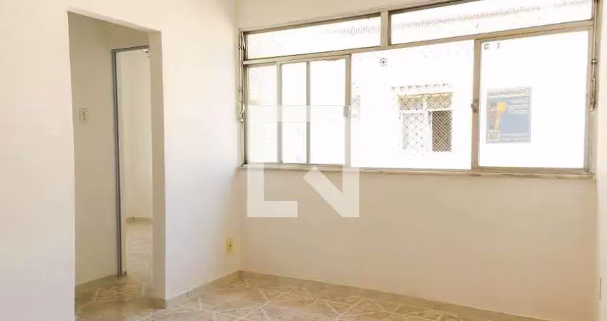 Apartamento para venda - méier, 2 quartos,  42 m² - rio de janeiro