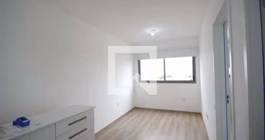 Kitnet / stúdio para venda - ipiranga, 1 quarto,  27 m² - são paulo