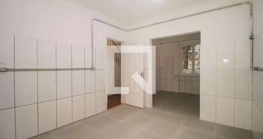 Casa para venda - floresta, 3 quartos,  200 m² - porto alegre
